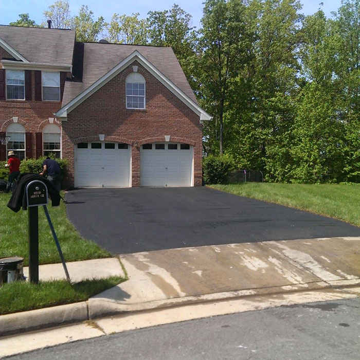 about