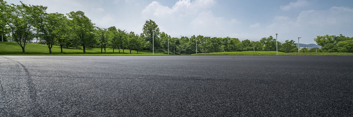 page-header-image