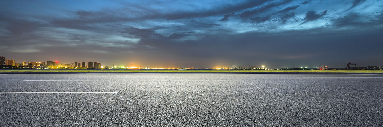 page-header-image